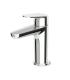 Zucchetti taps Rivo Zrv723 basin mixer without waste 1"1/4