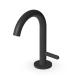Zucchetti taps Isy22 Zis2811 sink mixer progressive cartridge