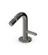 Zucchetti rubinetteria Isy22 Zis2814 miscelatore bidet cartuccia progressiva