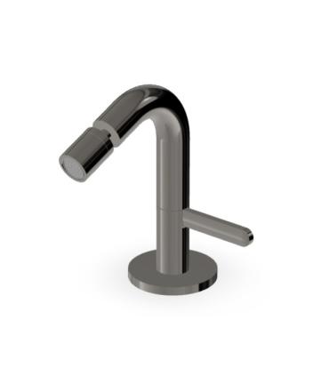Zucchetti rubinetteria Isy22 Zis2814 miscelatore bidet cartuccia progressiva