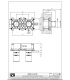 Corpo incasso Gessi art. 54198