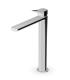 Zucchetti rubinetteria Brim Zbr382 miscelatore Lavabo Catino