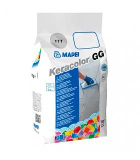 KERACOLOR GG 130 5KG PER KG