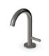 Zucchetti taps Isy22 Zis2811 sink mixer progressive cartridge