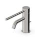 Zucchetti rubinetteria Pan Zp6211 miscelatore Lavabo con scarico