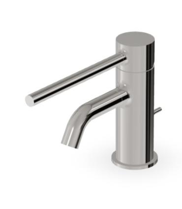 Zucchetti rubinetteria Pan Zp6211 miscelatore Lavabo con scarico