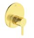 JOY A7385 EXT. PARTS SHOWER MIX