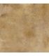 Piastrella da interno Marazzi serie Cotto d'Italia 30x30