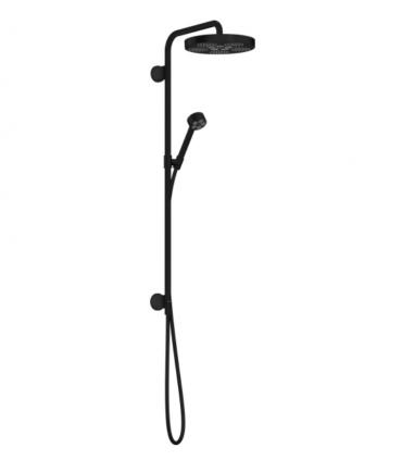 Axor One 48790 built-in shower column