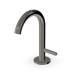 Zucchetti taps Isy22 Zis2811 sink mixer progressive cartridge