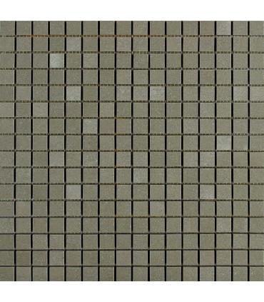 Piastrella mosaico Marazzi Materiale 30x30