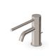 Zucchetti rubinetteria Pan Zp6211 miscelatore Lavabo con scarico
