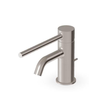 Zucchetti rubinetteria Pan Zp6211 miscelatore Lavabo con scarico