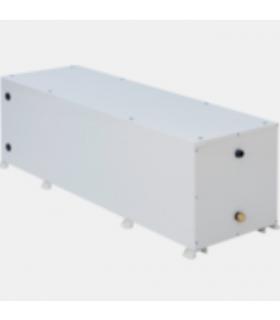 Immergas horizontal inertial storage kit 3.027843