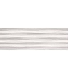 FAP Lumina Line 25x75 carrelage mural mat