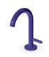Zucchetti taps Isy22 Zis2811 sink mixer progressive cartridge