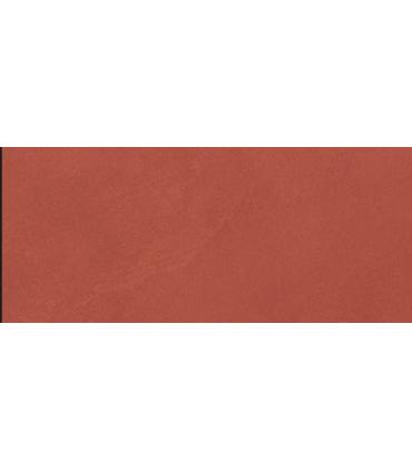 FAP Color Now 30.5X91.5 wall covering tile