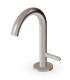 Zucchetti taps Isy22 Zis2811 sink mixer progressive cartridge