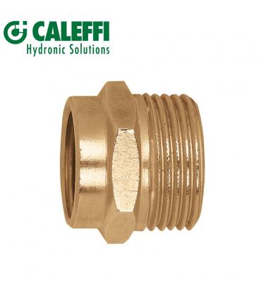 Connection female, Caleffi 383