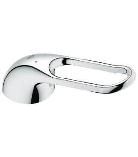 Handle for Grohe Euroeco Special