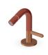Zucchetti rubinetteria Isy22 Zis2814 miscelatore bidet cartuccia progressiva
