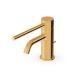 Zucchetti rubinetteria Pan Zp6211 miscelatore Lavabo con scarico