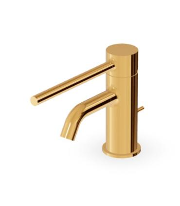 Zucchetti rubinetteria Pan Zp6211 miscelatore Lavabo con scarico