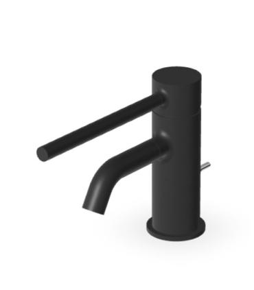 Zucchetti rubinetteria Pan Zp6211 miscelatore Lavabo con scarico