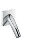 Spout for bathtub Hansgrohe Axor Starck