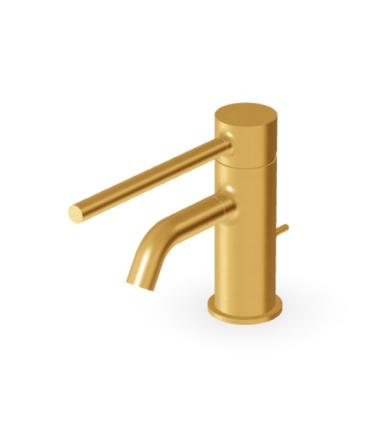 Zucchetti rubinetteria Pan Zp6211 miscelatore Lavabo con scarico
