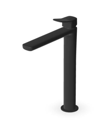 Zucchetti rubinetteria Brim Zbr382 miscelatore Lavabo Catino