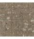 Piastrella mosaico Marazzi serie Mystone Ceppo di Gré 30x30