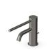 Zucchetti rubinetteria Pan Zp6211 miscelatore Lavabo con scarico