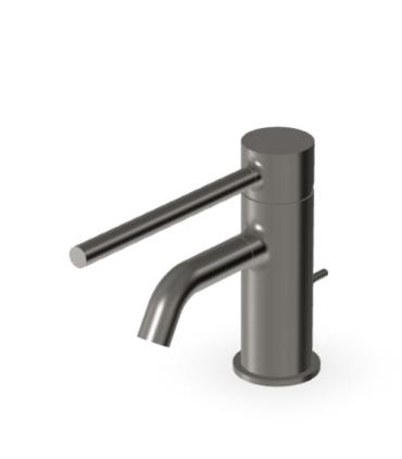 Zucchetti rubinetteria Pan Zp6211 miscelatore Lavabo con scarico