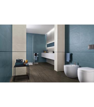 FAP Color Now 30.5X91.5 wall covering tile