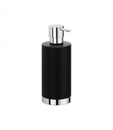 Soap holder Colombo collection Nordic