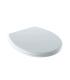 Geberit Children's Toilet Seat Wall Hung