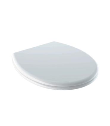 Geberit Children's Toilet Seat Wall Hung