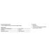 Geberit Silent-Pp Gtr riduzione eccentrico