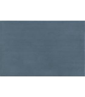 Wall tile Marazzi series Neutral 25X38