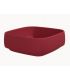 Vasque à poser Ceramica Flaminia Flag FG40A