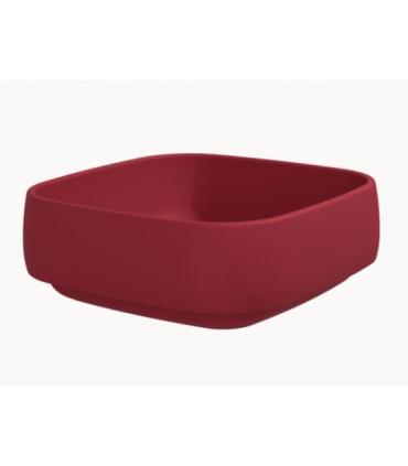 Vasque à poser Ceramica Flaminia Flag FG40A