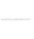 Cosmic Architect S+ porta scopino A a pavimento