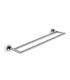Lineabeta Baketo 5214 porta salviette Dop.600