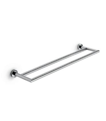 Lineabeta Baketo 5214 porta salviette Dop.600
