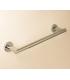Cosmic Architect S+ porta salviette 31,5
