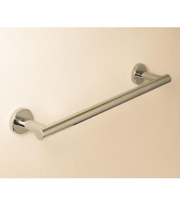 Cosmic Architect S+ porta salviette 31,5