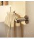 Cosmic Architect S+ porta salviette 31,5