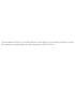 Cosmic Architect S+ porta salviette 31,5