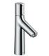 Mitigeur lavabo 100 collection Talis Select S Hansgrohe